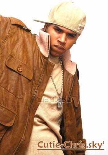 sky rosk chris brown